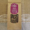 Tisane Immutiz