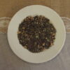Tisane Immutiz